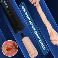 locker-masturbator-with-vibrating-and-sucking-efect-sq-ma70046-clsq-ma70046.jpg