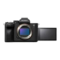 reflex-camera-sony-ilce-7m4-m0812224-bbm0812224.jpg