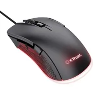 mouse-trust-24729-black-m0808177-bbm0808177.jpg