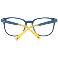 unisex-spectacle-frame-sting-vst302-524g5m-s7237287-bbs7237287.jpg