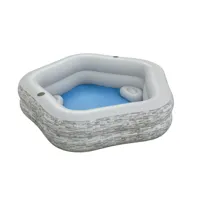 inflatable-pool-bestway-grey-213-x-206-x-53-cm-d1400428-bbd1400428.jpg