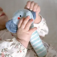 WOOPIE-GREEN-Pudelko-L-Montessori-Sensoryka-i-Edukacja-6w1-FSC__1285472__1200.jpg