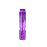 mini-massager-3-heads-purple-cn-141115401-clcn-141115401.jpg