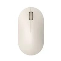 laptop-charger-xiaomi-bhr8915gl-white-m0809489-bbm0809489.jpg
