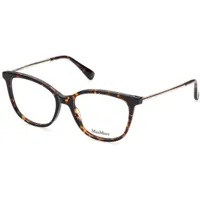 ladies-spectacle-frame-max-mara-mm5008-52052-s72127965-bbs72127965.jpg