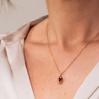 ladies-necklace-one-jewels-ojnn36g-golden-s72140792-bbs72140792.jpg