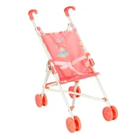 Wozek-dla-lalek-spacerowka-skladany-baby-Annabell__1188226__1200.jpg