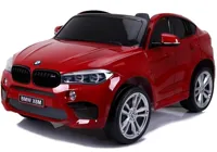 Auto-na-Akumulator-Nowe-BMW-6M-Czerwone-Lakierowane__1218542__1200.jpg