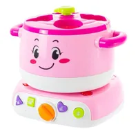MULTIMEDIALNY-GARNEK-Z-KUCHENKA-I-SORTEREM-DZWIEKI__1091524__1200.jpg