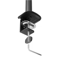 screen-table-support-neomounts-ds60-600bl3-10-27-s55301177-bbs55301177.jpg