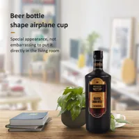 male-masturbator-vagina-liquor-bottle-sq-ma70048-clsq-ma70048.jpg