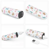 vibrating-bullet-bear-lo-lv230213-cllo-lv230213.jpg