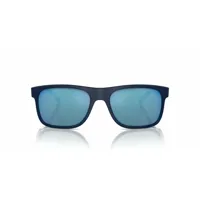 men-s-sunglasses-arnette-khim-an-4341-black-s72118928-bbs72118928.jpg