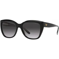 ladies-sunglasses-emporio-armani-ea-4198-s7264833-bbs7264833.jpg