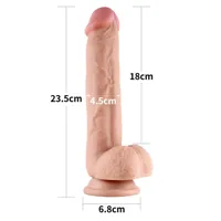 dildo-sliding-9-flesh-lo-lv317004-cllo-lv317004.jpg