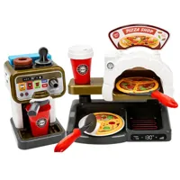 Zestaw-Pizzeria-Piec-Do-Pizzy-Ekspres-do-Kawy-Akcesoria-Sklep__1307366__1200.jpg