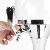 cooling-beer-dispenser-ball-innovagoods-v0100594-bbv0100594.jpg