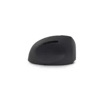 mouse-urban-factory-eml20uf-n-black-1600-dpi-s55271688-bbs55271688.jpg