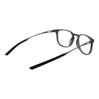 unisex-spectacle-frame-nike-nk7151-49034-s72129639-bbs72129639.jpg