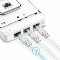 access-point-tp-link-eap615-wall-m0810575-bbm0810575.jpg