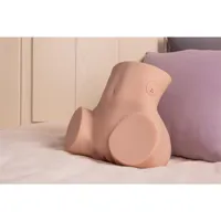 sydni-masturbator-with-thrusting-29-kg-sq-ma50123-clsq-ma50123.jpg