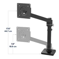 screen-table-support-ergotron-45-669-224-34-s55251122-bbs55251122.jpg