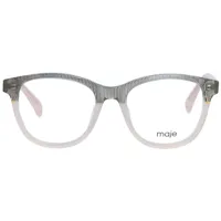 ladies-spectacle-frame-maje-mj1006-48111-s7237887-bbs7237887.jpg