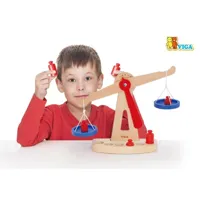 VIGA-Drewniana-Waga-Sklepowa-Rownowazna-Certyfikat-FSC__1255029__1200.jpg