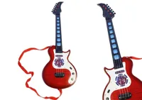 Gitara-Elektryczna-Dla-Dzieci-Swiatla-Melodie-Czerwona__1170721__1200.jpg