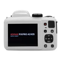 digital-camera-kodak-pixpro-az425wh-white-3-m0810007-bbm0810007.jpg