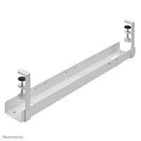 repair-kit-neomounts-ads07-120wh-s55310165-bbs55310165.jpg