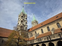 n20.jpg