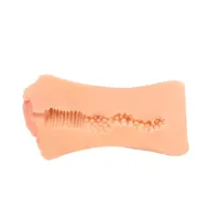 kylie-church-realistic-male-masturbator-vagina-sn-14-clsn-14.jpg