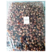 Soap Nuts – Soap Berries For DIY Washing,RMY Reetha 2kg for Hair Shampoo,How to Wash Clothe... - image 2