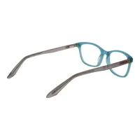 ladies-spectacle-frame-o-neill-ono-4517-52107-s72138799-bbs72138799.jpg
