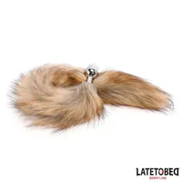 anal-plug-with-tailbrown-40-cm-8436626090163-cl8436626090163.jpg