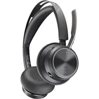 headphones-poly-9t9j5aaac3-s55269715-bbs55269715.jpg