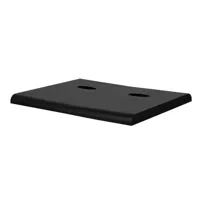 screen-table-support-neomounts-bt8385-tcb-b-s55257536-bbs55257536.jpg