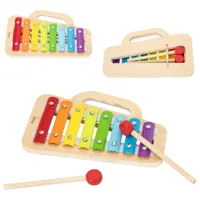 VIGA-Cymbalki-Drewniany-Ksylofon-Odkryj-Muzyczny-Talent-Swojego-Malucha__1282704__1200.jpg