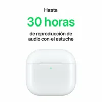 in-ear-bluetooth-headphones-apple-airpods-4-white-m0800092-bbm0800092.jpg