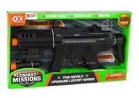 Duzy-Pistolet-Karabin-Maszynowy-na-baterie-Swiatlo-Dzwiek-Wibracje__1171763__1200.jpg