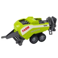 Zestaw-Traktor-Z-Ladowaczem-i-Prasa-Rolnicza-Zielony__1228512__1200.jpg
