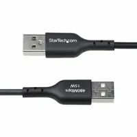 usb-cable-startech-usb2ac1mnc-black-1-m-s55295968-bbs55295968.jpg
