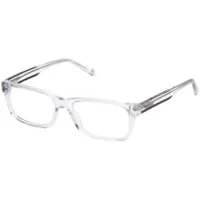 men-spectacle-frame-timberland-s72130449-bbs72130449.jpg
