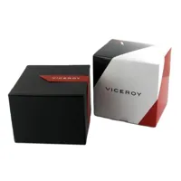 viceroy-mod-42419-56-ww42419-56-ww42419-56.jpg