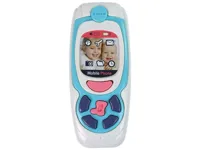Dzieciecy-Edukacyjny-Telefon-Komorkowy-Melodia-Niebieski__851172__1200.jpg