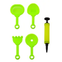 Zestaw-Piasek-Kinetyczny-Rozowy-3kg-Foremki-Narzedzia-Dmuchana-Plansza__1232723__1200.jpg