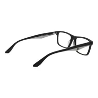 men-spectacle-frame-bmw-bw5062-h-55020-s72142225-bbs72142225.jpg