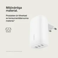 wall-charger-belkin-wcc002cfwh-white-m0811372-bbm0811372.jpg