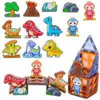 WOOPIE-Klocki-Magnetyczne-Konstrukcyjne-Swiecace-3D-Park-Dinozaurow-124el__1260399__1200.jpg